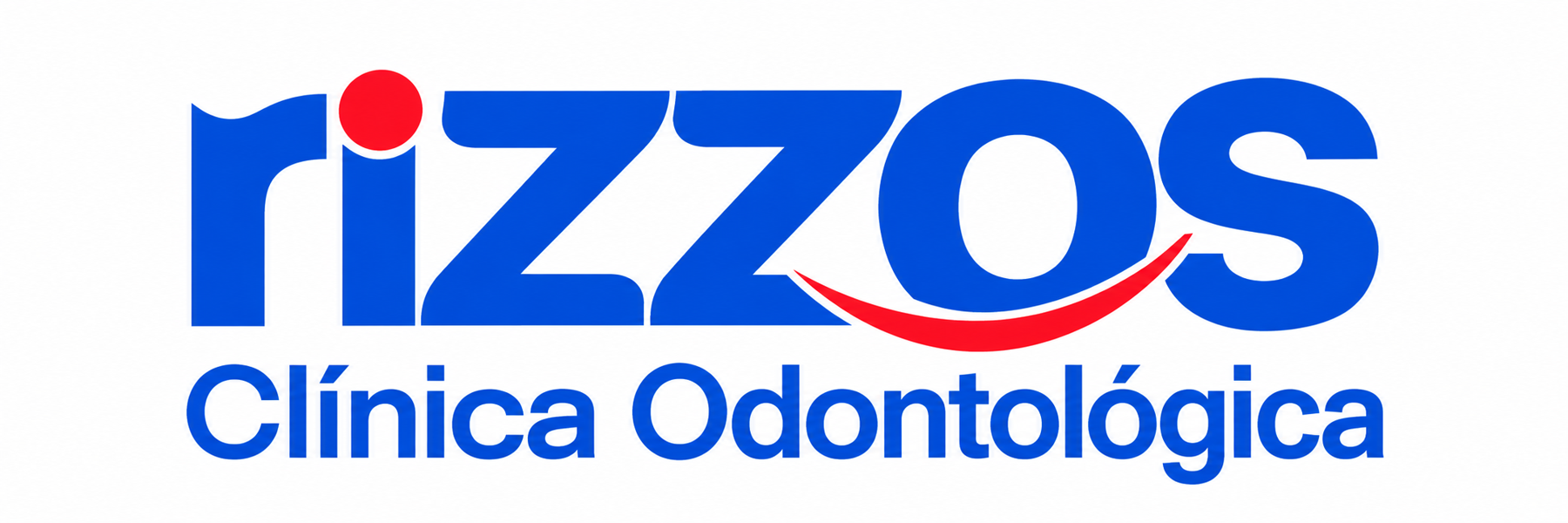 Rizzos Clínica Odontológica